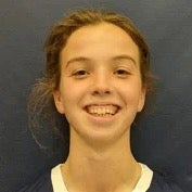 Gina O'Connell mugshot