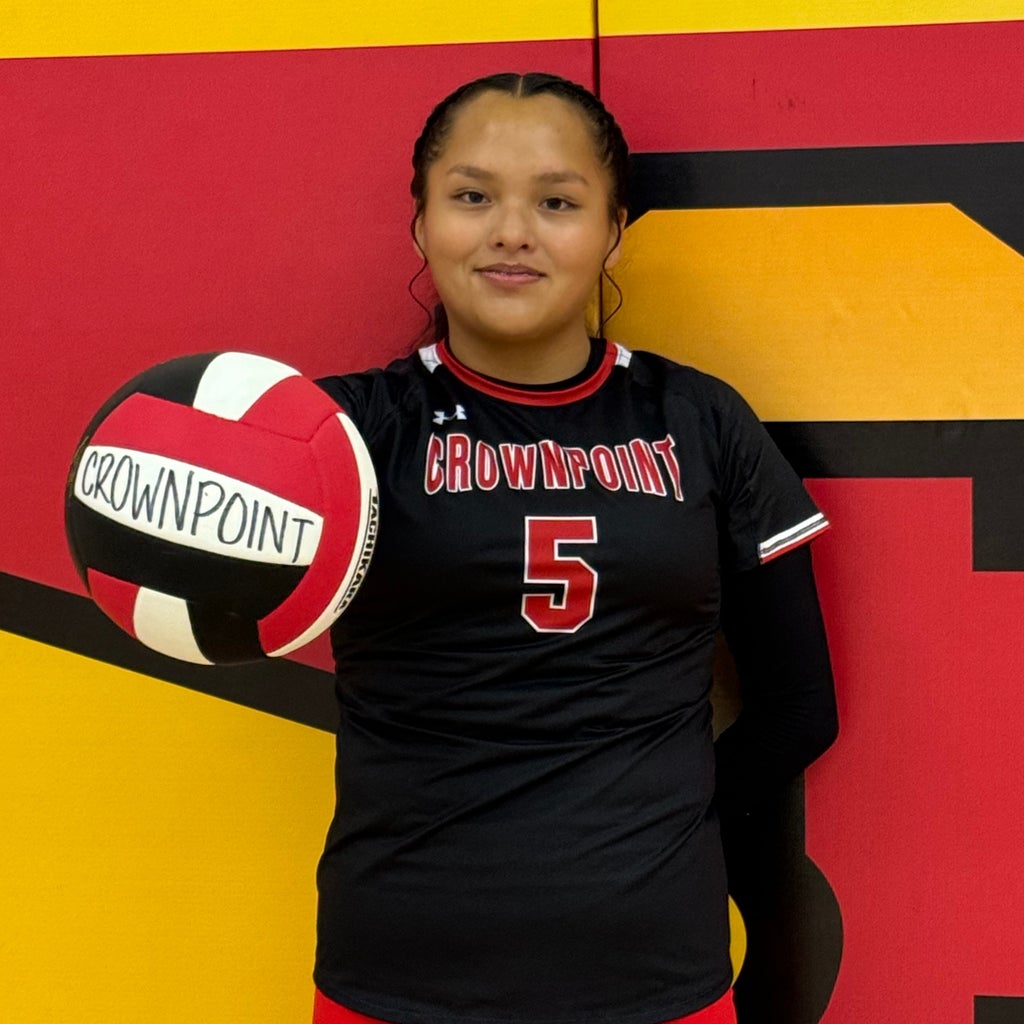 Kathryn Francisco mugshot