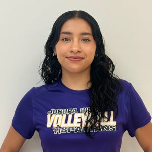 Emely Parra