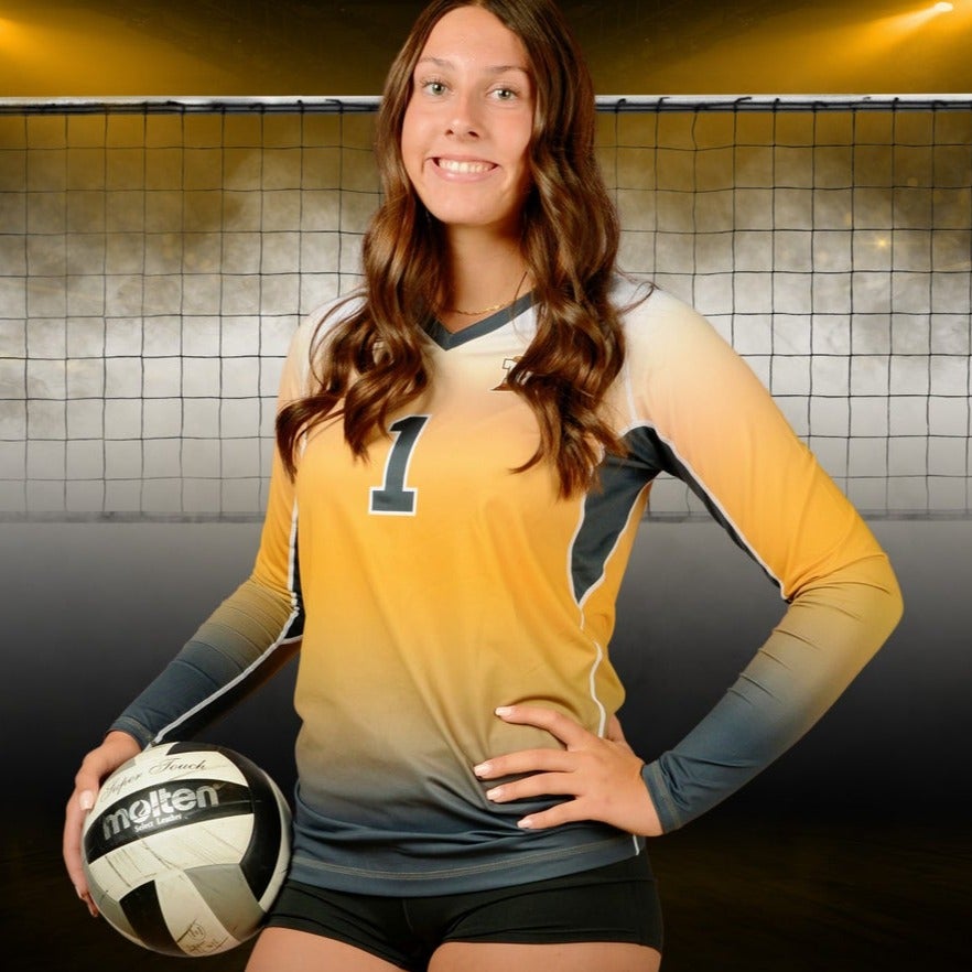 Savannah Sheridan mugshot