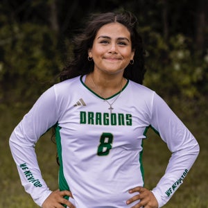 Heyzel Garay Montelongo