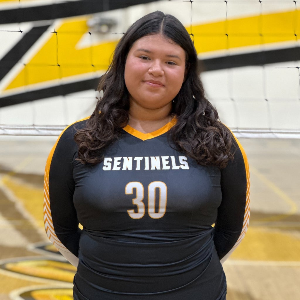 Asencio Melanie mugshot