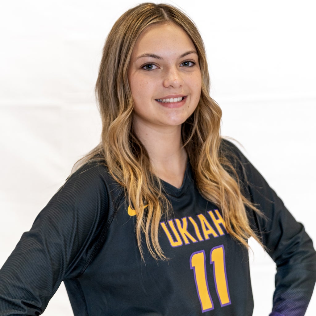 Samantha Wood mugshot