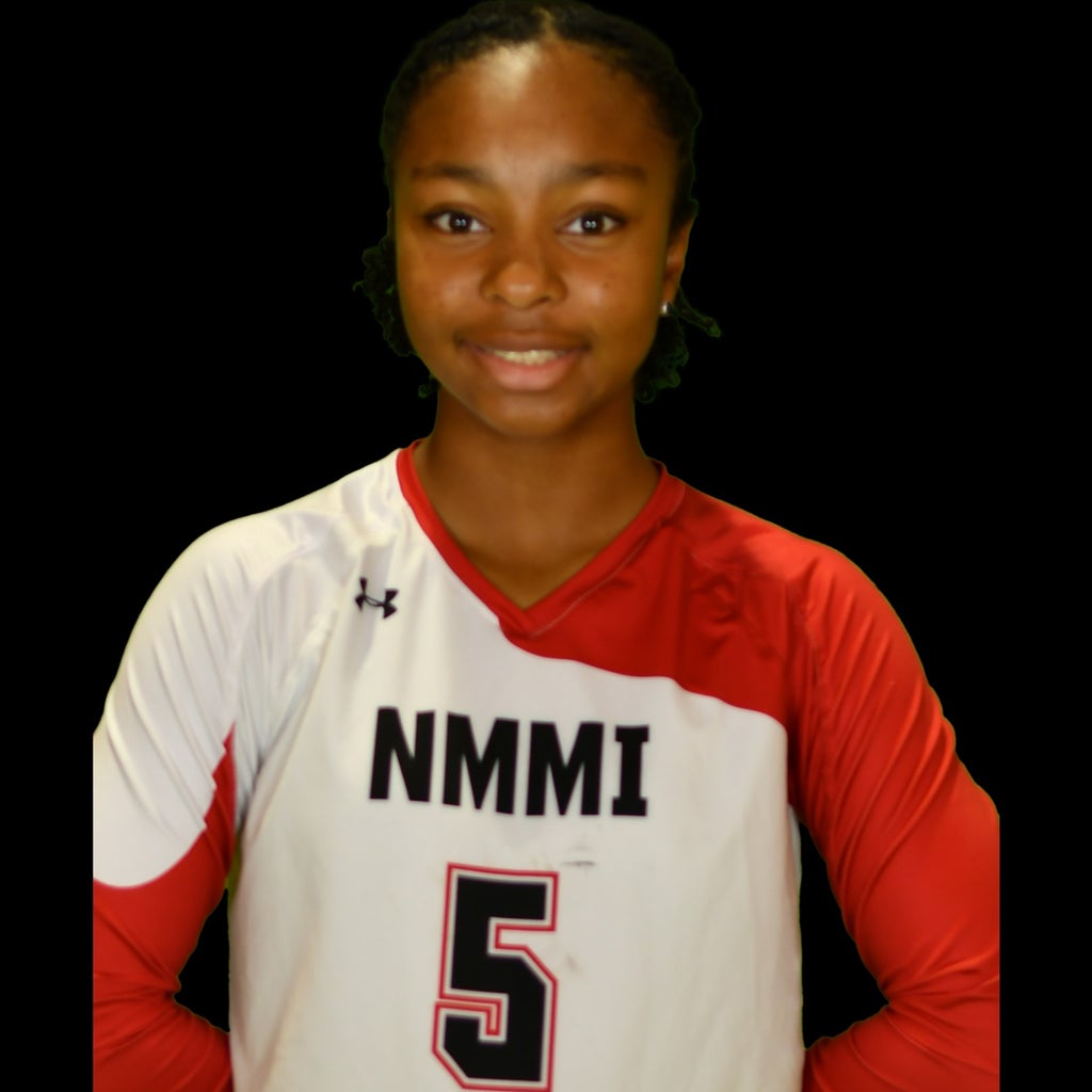 Jaylah Clay