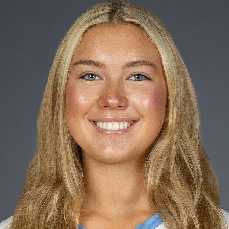 Julia Prevost