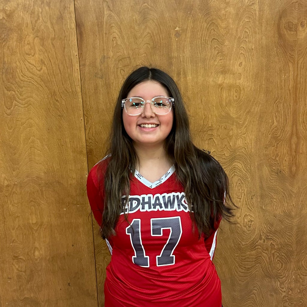 Breeza Valdez mugshot