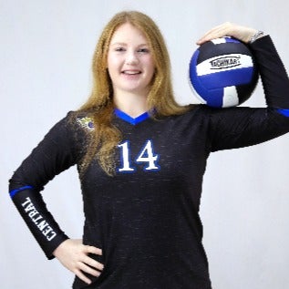 Weather Bryant mugshot