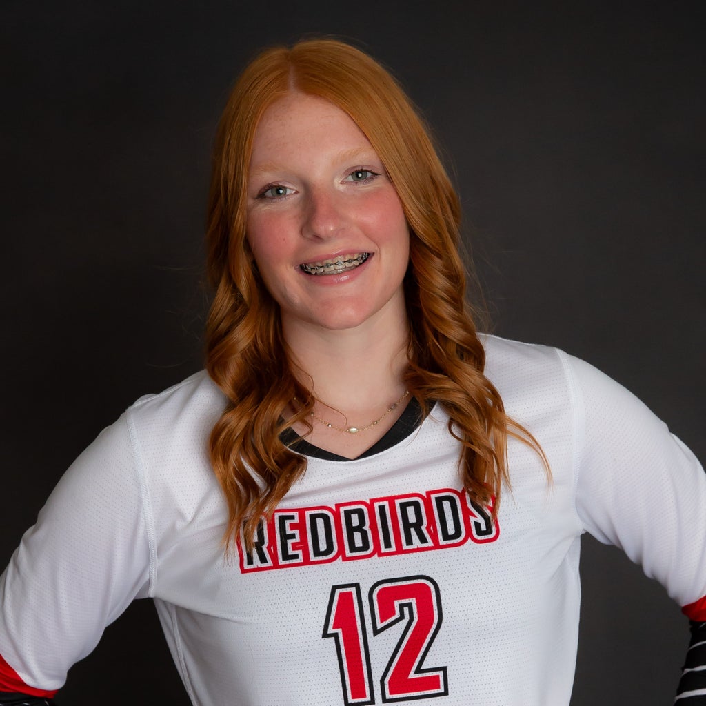 Sydney Wiegel mugshot