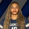 Jaci Moore mugshot