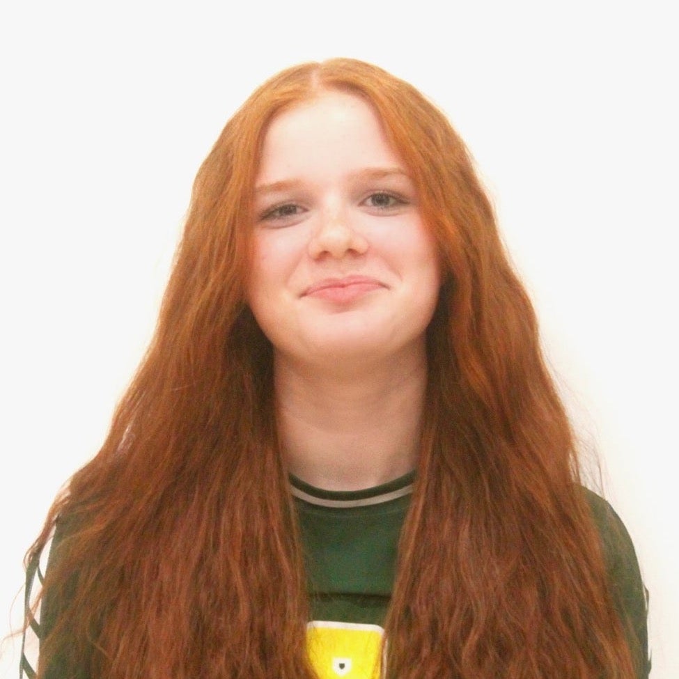 Rowynn Myshrall