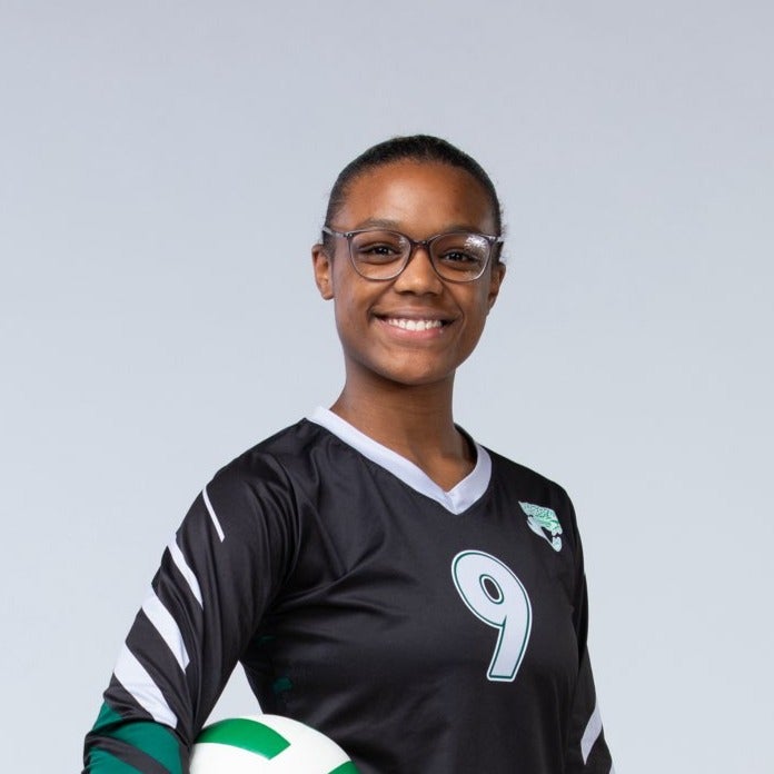 Asiyah Ba’th mugshot