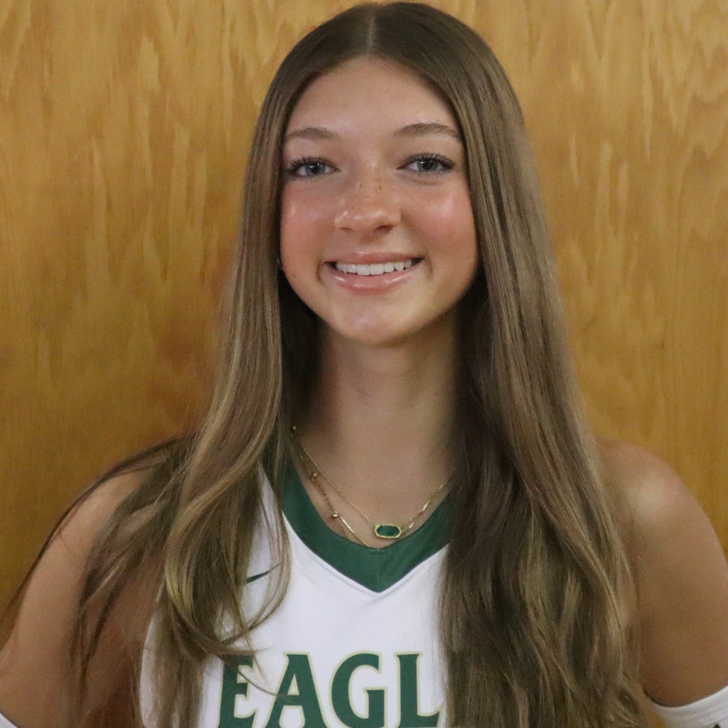 Sydney Morrison mugshot