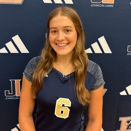 Kallie Byrd