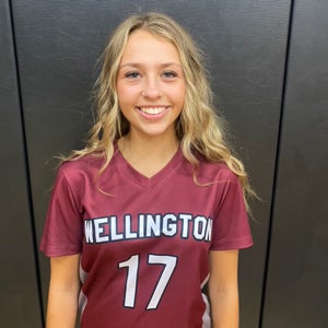 Tatum Deidrick mugshot