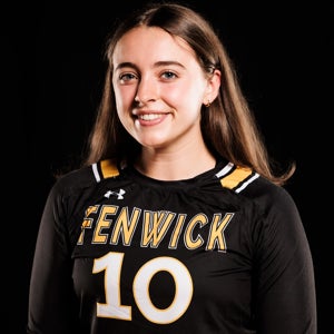 Gwen Schroeder mugshot