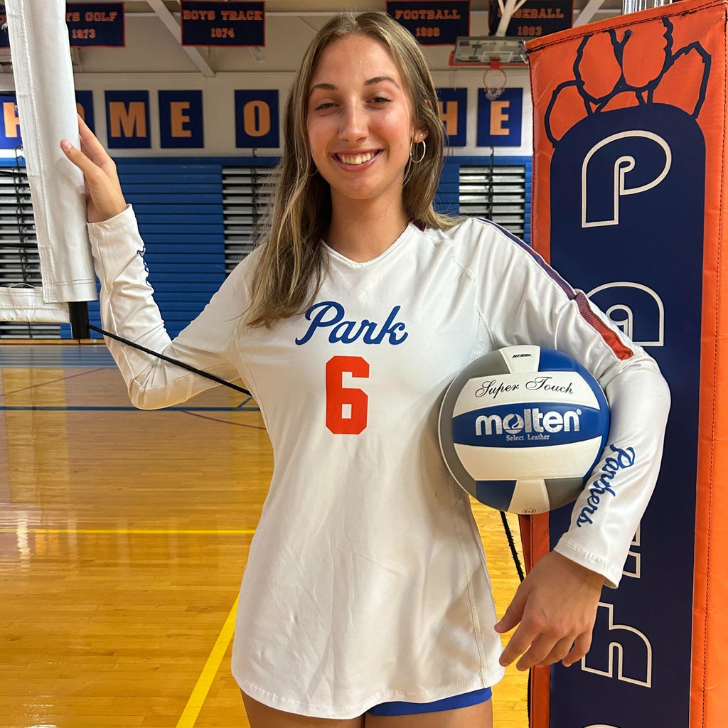 Maria Sorenson mugshot