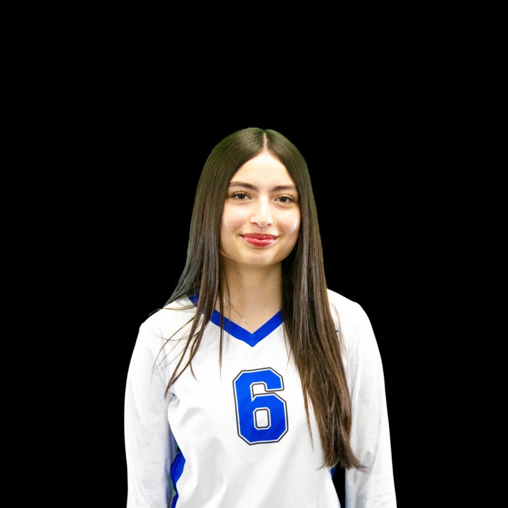 Ulani Lopez mugshot