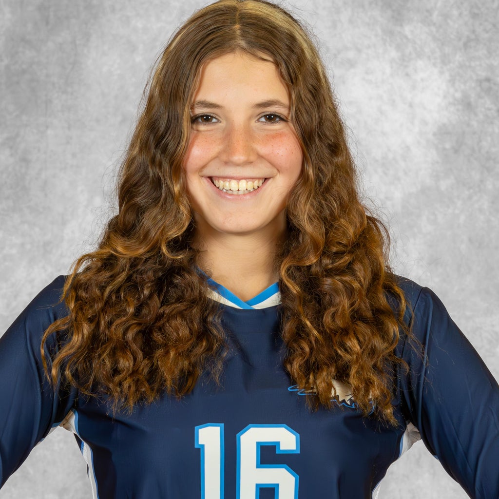 Mia Noga Sipper mugshot