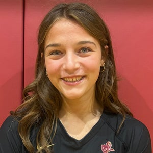 Arlie Humphreys