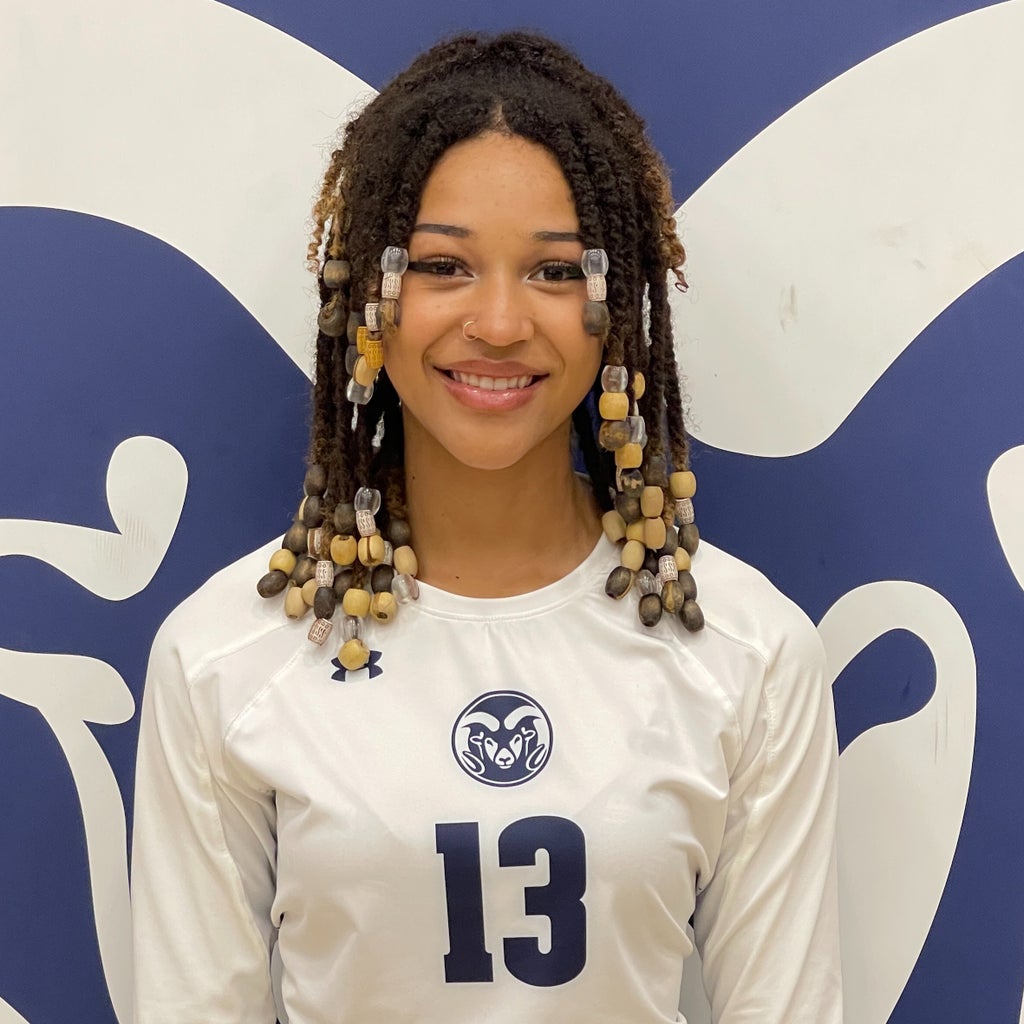 Keyara Haywood