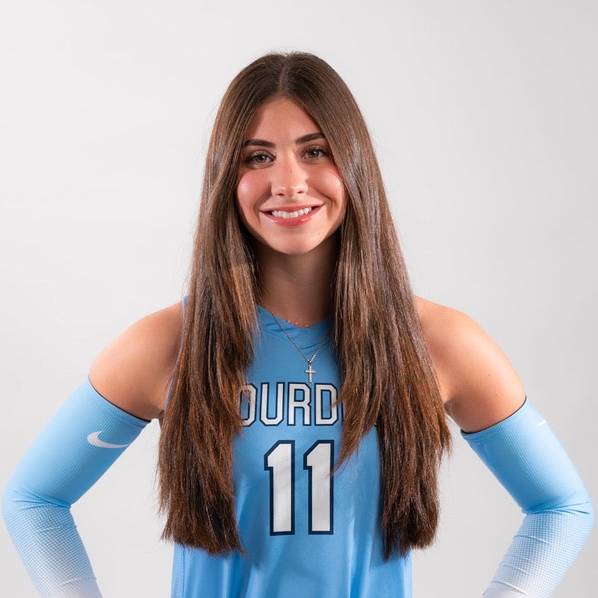 Ella Garcia