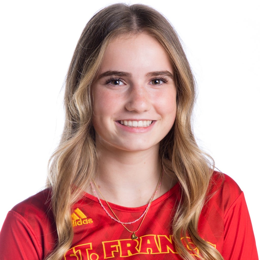 Kelsey Granner mugshot