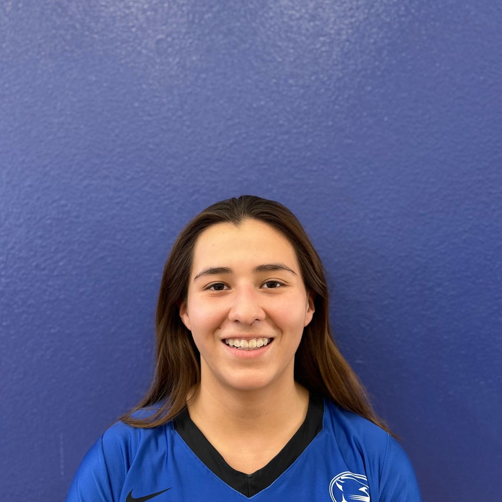 Giselle Muniz mugshot