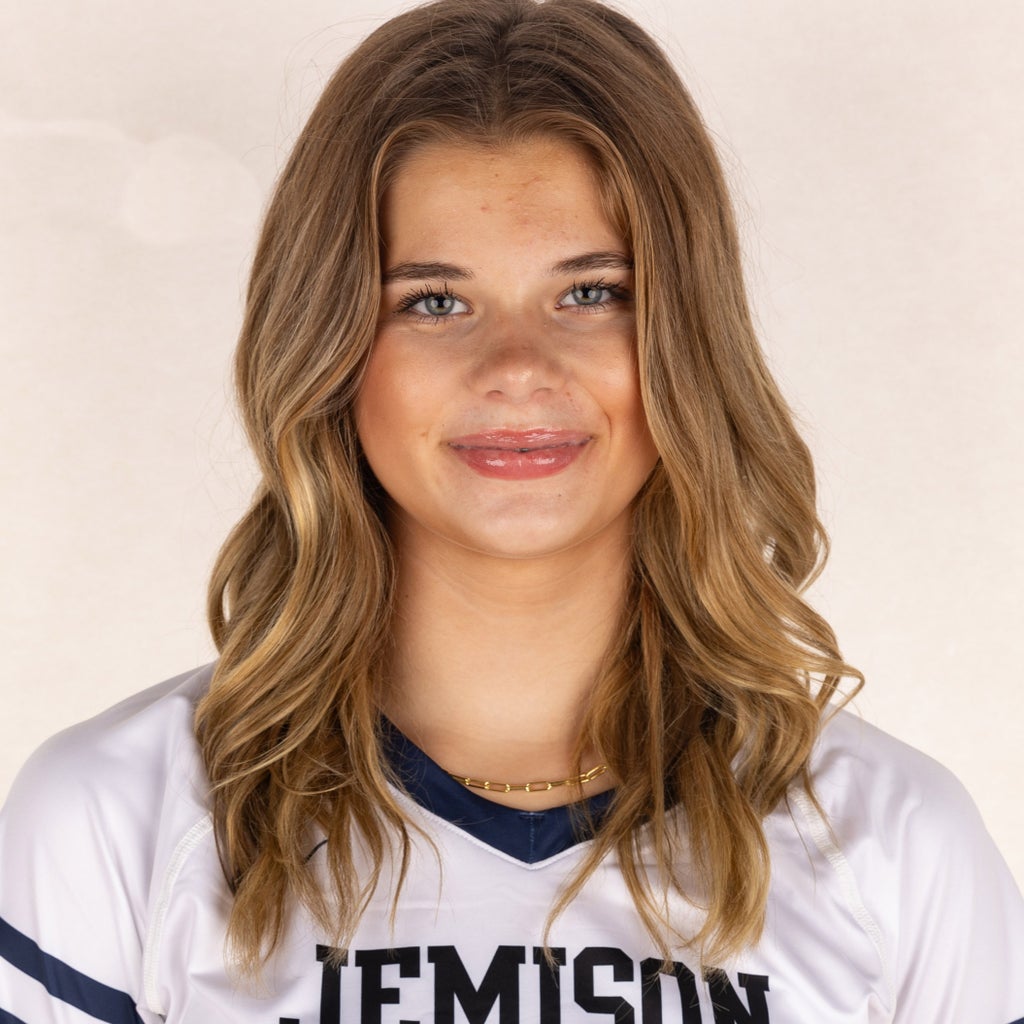 Brooke Putnam mugshot