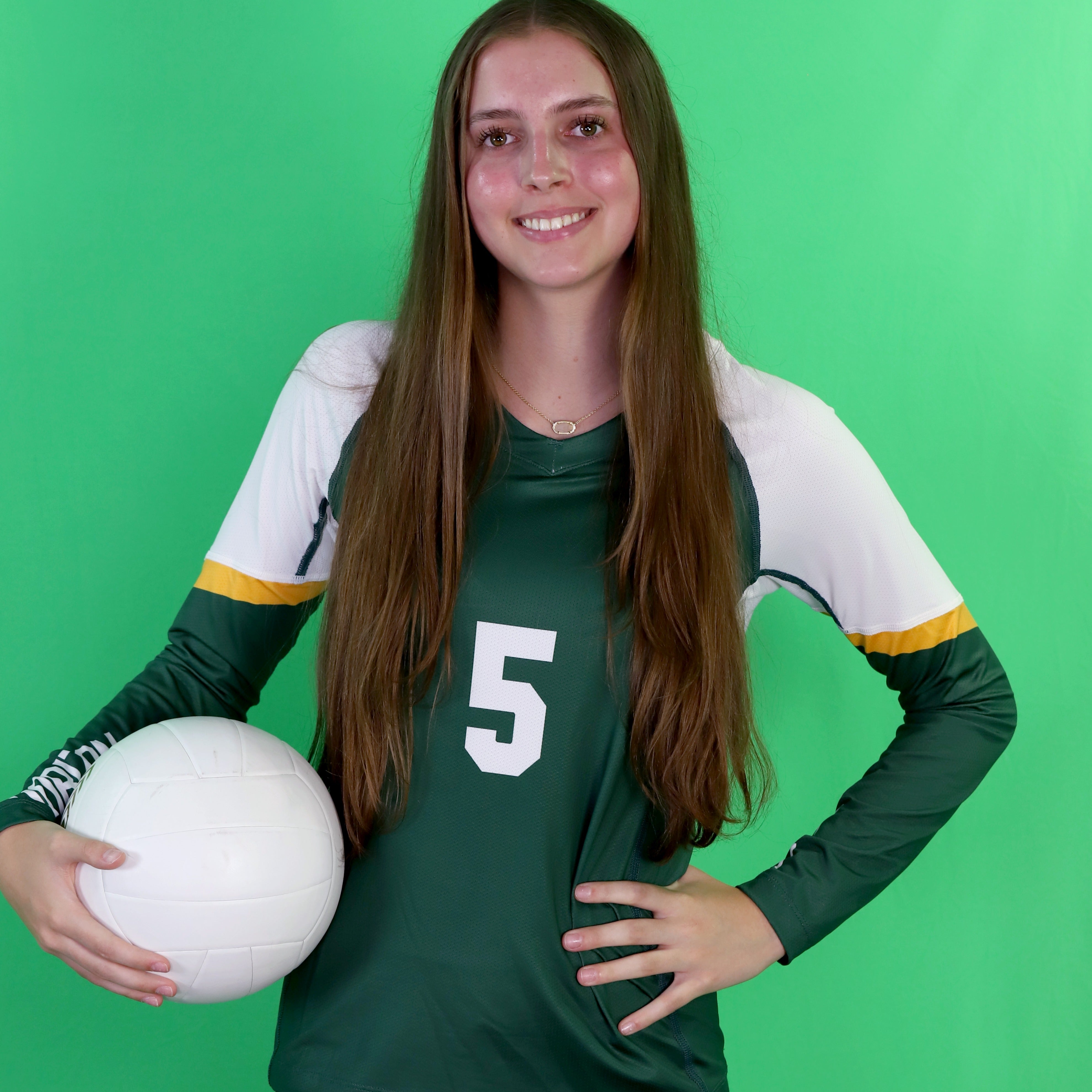 Brooklynn McNulty mugshot