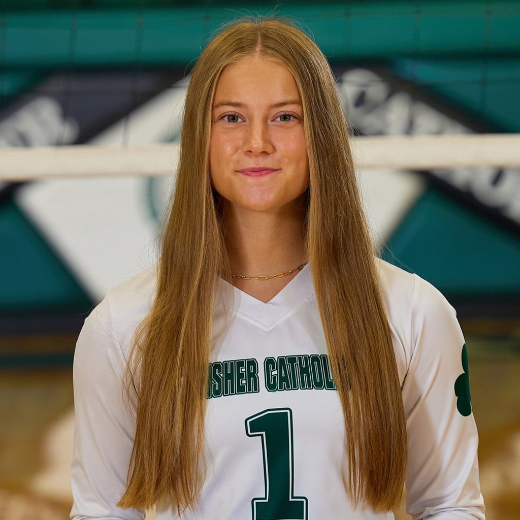 Sydney Ellis mugshot