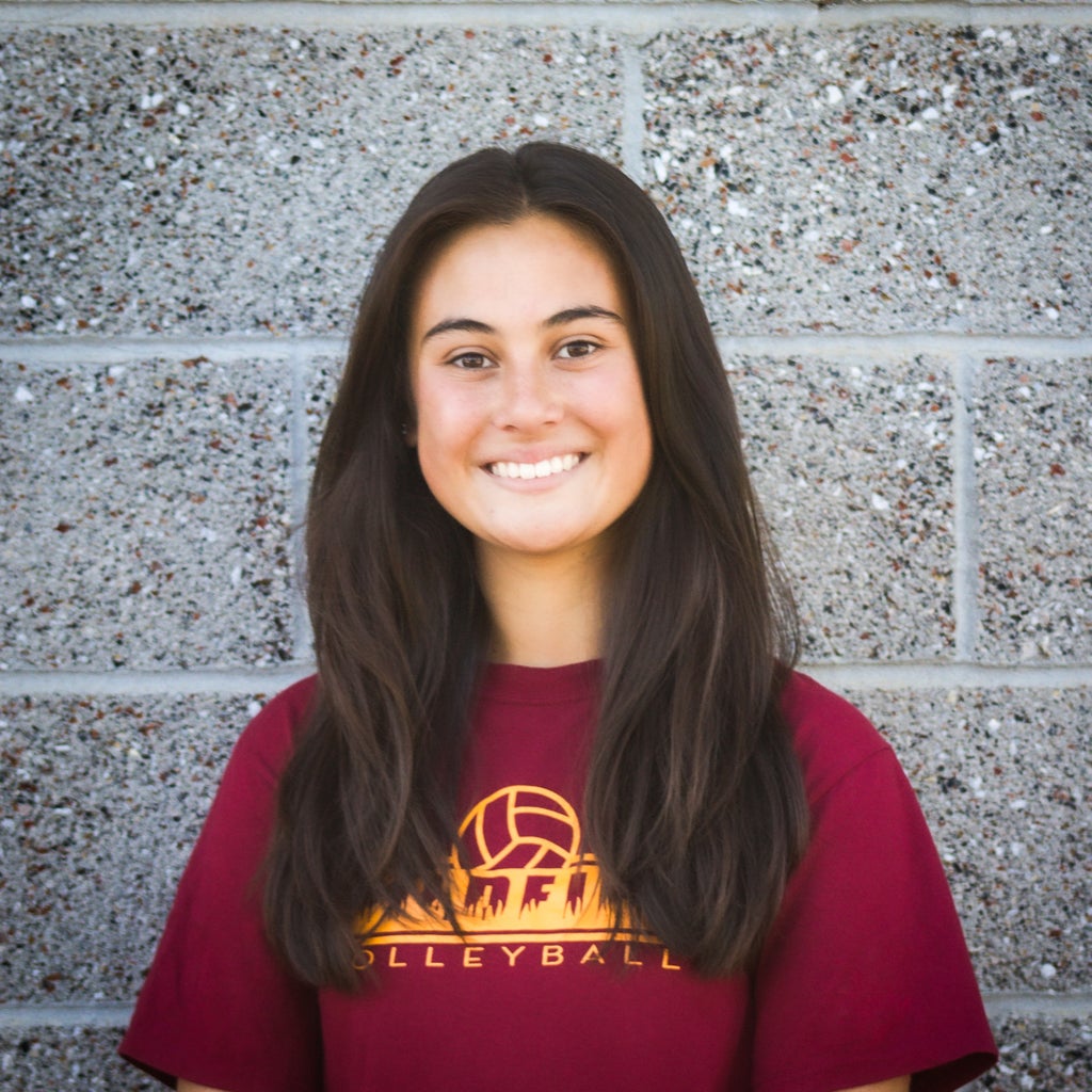 Kaylee DeuPree mugshot