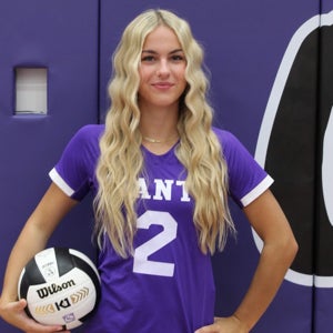 Brooklynn Kivett mugshot