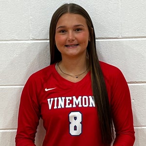 Arleigh Thomason mugshot