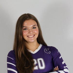 Adahlyn Womack mugshot