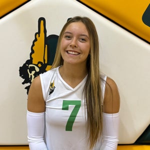 Maddie Price mugshot