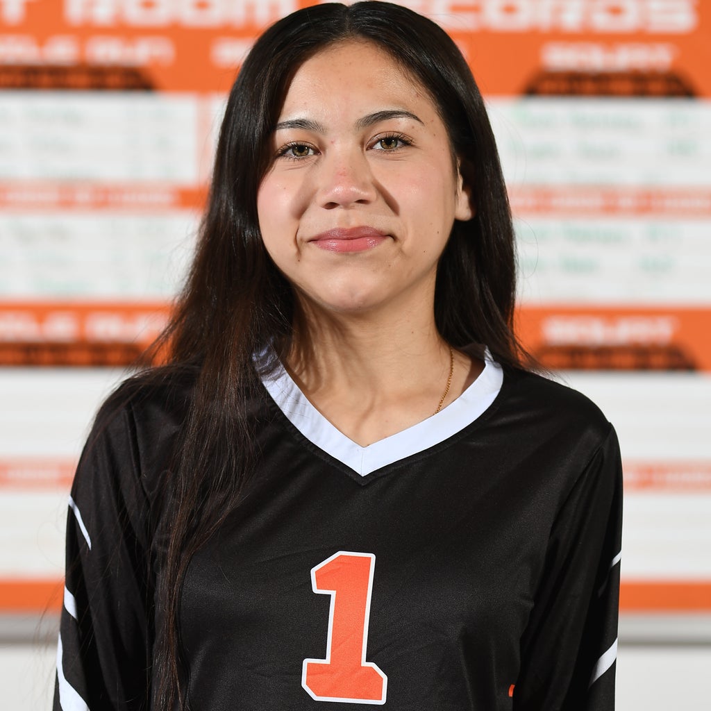 Juliet Velasquez mugshot