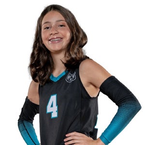 Adison Carter