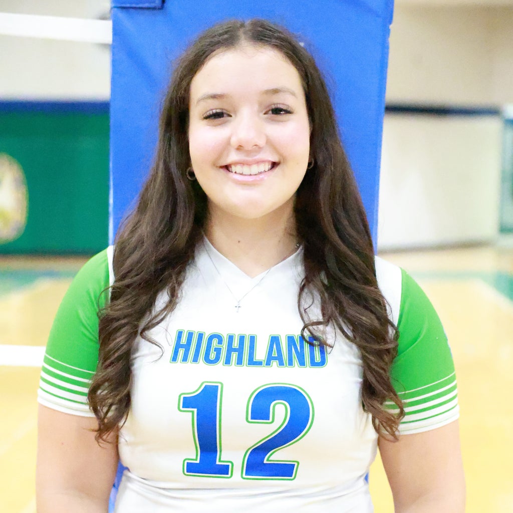 Brooklynn Hill mugshot