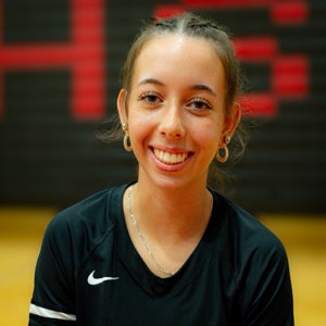 Jannelle Fennelly