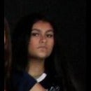 Valeria Ceron mugshot