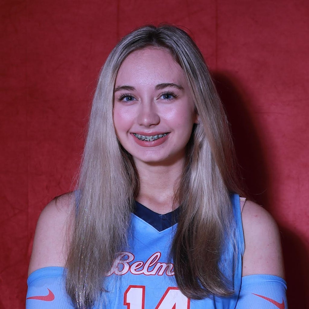 Addyson Nunley mugshot