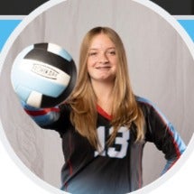 Avianna Gaboury mugshot