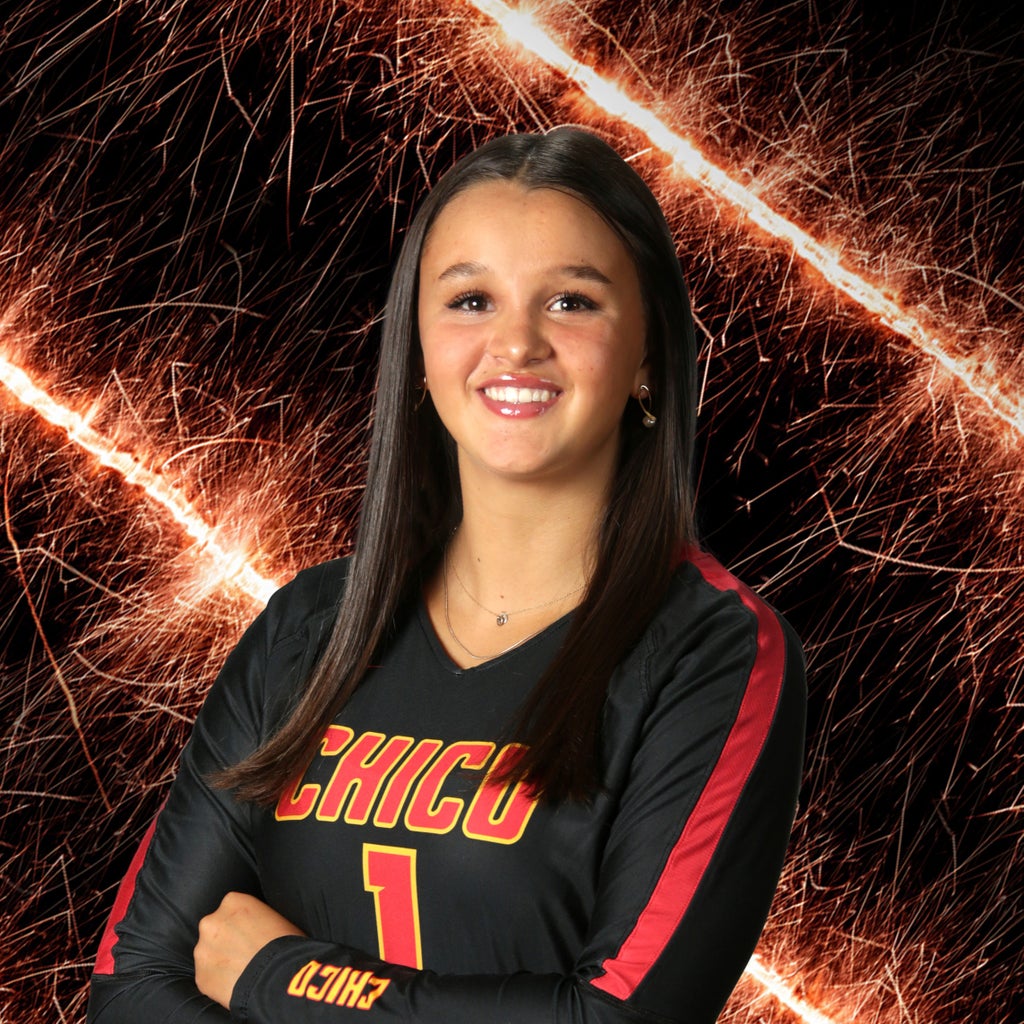 Kayleigh Solano mugshot