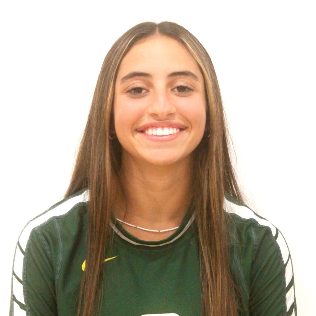 Gabriella Neves mugshot