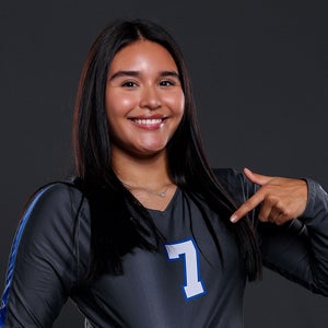 Vanessa Villavicencio