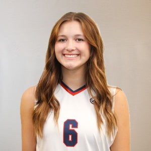 Victoria Sullivan mugshot