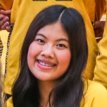 Leah Nguyen