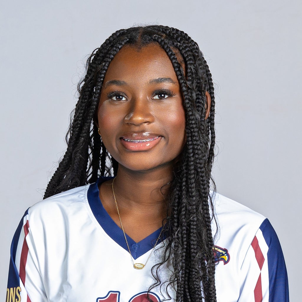Aubrey Irving mugshot
