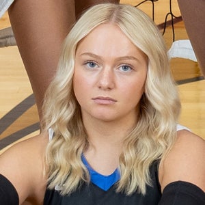 Sydnee Malsam