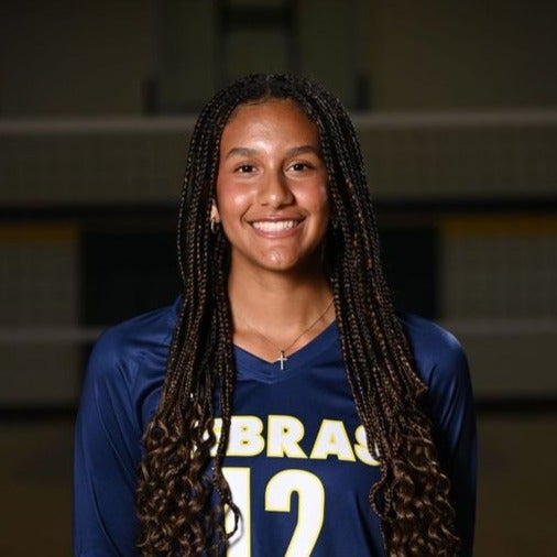 Victoria Thurmand mugshot